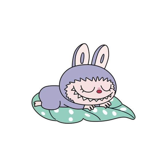 Meet your Posher - Picture 1 of 1